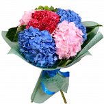 Букет "Джульета"