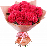 Букет "Искушение"